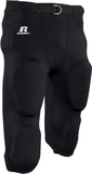 Russell Athletic F25XPM Deluxe Game Pant