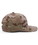 Pacific Headwear M35 Multicam Ripstop Cordura Snapback Cap