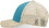 Pacific Headwear P114 Low-Pro Trucker Cap