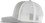 Pacific Headwear P151 Trucker PacFlex Snapback Cap