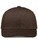 Custom Pacific Headwear P208 Hybrid Snapback Dad Cap