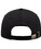 Pacific Headwear P299 Waxed Cotton Dad Cap