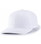 Pacific Headwear P322 Poly/Cotton Snapback Cap