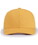 Gold (025)