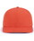 Orange (029)