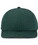 Dark Green (035)