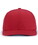 Red (040)