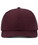 Maroon (045)