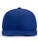 Royal (060)