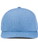 Columbia Blue (089)