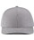Silver (099)