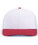 White/Red (225)