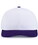 White/Purple (231)