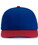 Royal/Red (285)