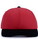 Red/Black (407)