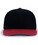 Black/Red (424)