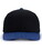 Black/Royal (426)