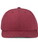 Cardinal (sgma) (808)