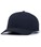 Navy (065)
