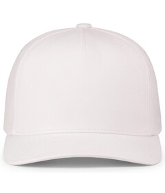 Pacific Headwear P421 WEEKENDER CAP Wholesale - Opentip