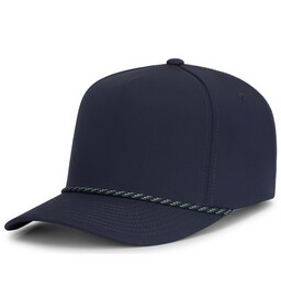 Pacific Headwear P421 WEEKENDER CAP Wholesale - Opentip