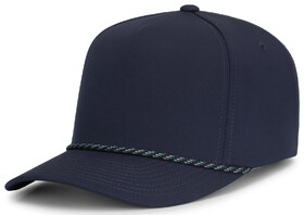 Pacific Headwear P421 WEEKENDER CAP Wholesale - Opentip