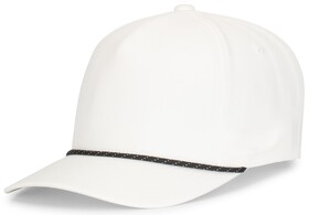 Pacific Headwear P421 Weekender Cap Wholesale - Opentip