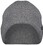 Graphite (059)