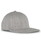 Pacific Headwear P812 Premium Acrylic/Wool Blend Flexfit Cap