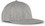 Pacific Headwear P812 Premium Acrylic/Wool Blend Flexfit Cap