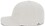 Pacific Headwear P821 Pro-Wool Pacflex Cap