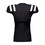 Russell R0100M Canton Football Jersey