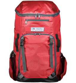 Russell Athletic R01DWM Diamond Gear Backpack