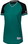 Russell R01X3X Ladies Classic V-Neck Jersey