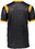 Custom Russell Athletic R0493M Phenom6 Flag Football Jersey