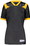 Custom Russell Athletic R0493X Ladies Phenom6 Flag Football Jersey
