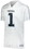 Russell Athletic R0593B Youth Solid Flag Football Jersey