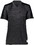 Russell Athletic R0593X Ladies Solid Flag Football Jersey
