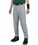 Russell Athletic R10LGB Youth Solid Diamond Series Baseball Pant 2.0