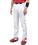 Russell Athletic R14DBM Piped Change Up Baseball Pant
