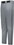 Russell Athletic R14DBB Youth Piped Change Up Baseball Pant