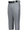 Russell Athletic R21LGB Youth Piped Diamond Series Baseball Knicker 2.0