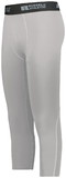 Russell R23CPM Coolcore Compression 7/8 Tight