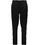 Russell Athletic R23SWM Legend Pant