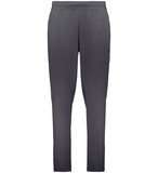 Russell Athletic R23SWM Legend Pant