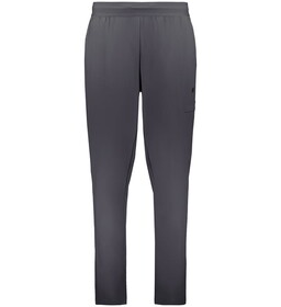 Russell Athletic R23SWM Legend Pant