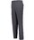 Russell Athletic R23SWM Legend Pant