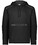Russell Athletic R23TFM Legend Tech Fleece Hoodie