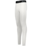 Russell R25CPM Coolcore Compression Full Length Tight