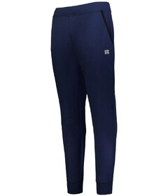 Russell Athletic R26TFM Legend Tech Fleece Jogger